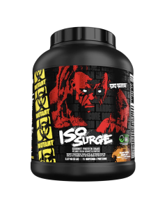Mutant Iso Surge 5lb