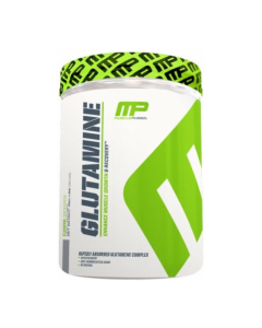 Musclepharm Glutamine 300g