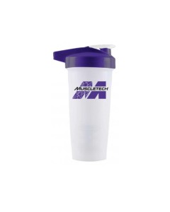 MuscleTech Perfect Activ Shaker