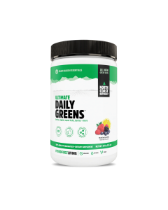 North Coast Naturals Ultimate Daily Greens 270g