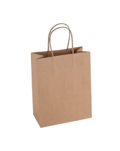 Retail Shopping Bag
