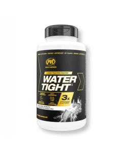 PVL Watertight 90 Capsules