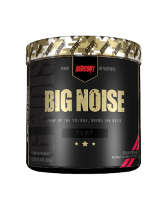 Redcon1 Big Noise