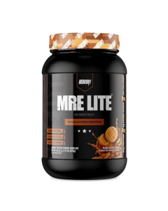 Redcon1 MRE Lite 2lb