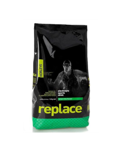 Horleys Replace 1.6kg
