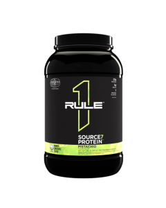 Rule 1 Source 7 Protein 2lb