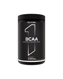 Rule 1 BCAA 60 Serves Orange - Dated 03/26