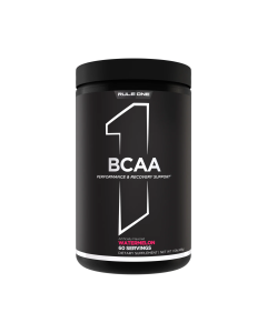 Rule 1 BCAA 60 Serves