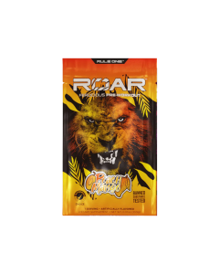 Rule 1 Roar Ferocious Pre-Workout Sample