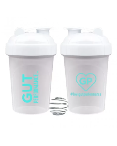 Gut Performance Shaker