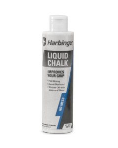 Harbinger Liquid Chalk 200ml