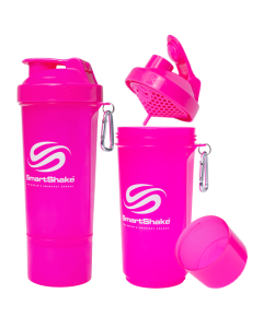 Smartshake Slim Shaker