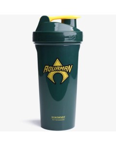 Smartshake DC Comics Lite 800ml - Aquaman