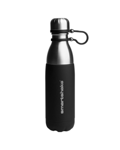 Smart Shaker Retain Bottle