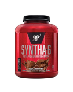 BSN Syntha-6 2.27kg
