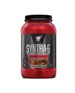 BSN Syntha 6 Edge 2lb