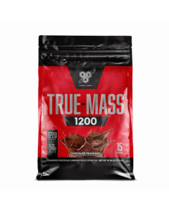 BSN Truemass 1200 10lb