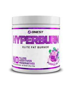 Onest Hyperburn Elite Fat Burner