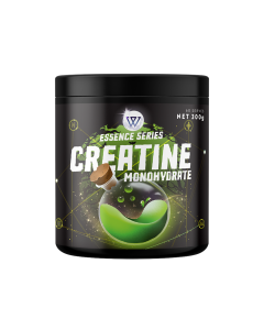 Wizard Nutrition Essence Series Creatine Monohydrate 300g