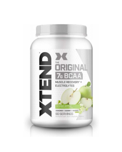 Scivation Xtend - 90 Serves