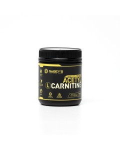 Raiseys L-Carnitine 200g