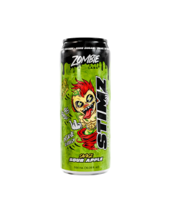 Zombie Labs Stimz Extreme Energy (Single)
