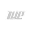 1Up Nutrition