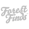 Forest Finds