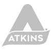 Atkins