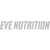 Eve Nutrition