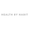 Health By Habit
