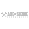 Axe & Sledge
