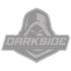 Darkside Supps