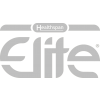 Healthspan Elite