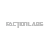 Faction Labs