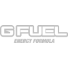 G Fuel
