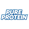 Pure Protein