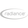 Radiance