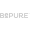 BePure