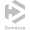 Dymatize