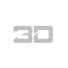3D