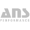 ANS Performance