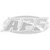 APS