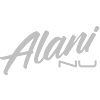 Alani Nu