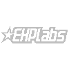 EHP Labs