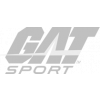 GAT Sport
