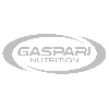 Gaspari