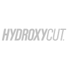 Hydroxycut