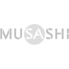 Musashi