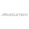 MuscleTech